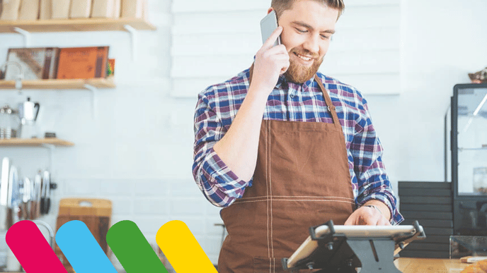 miglior software gestionale per ristorante