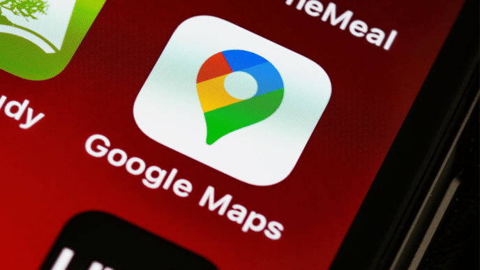 come funziona google my business per un'attività 