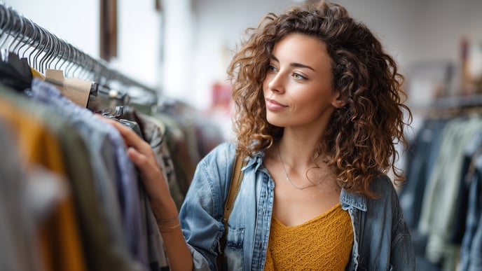 Bias cognitivi: come influenzano le decisioni di acquisto dei clienti?