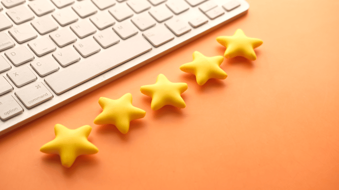 Come gestire una recensione negativa
