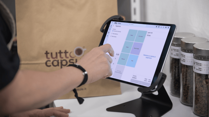 Come scegliere il software per la gestione del tuo negozio