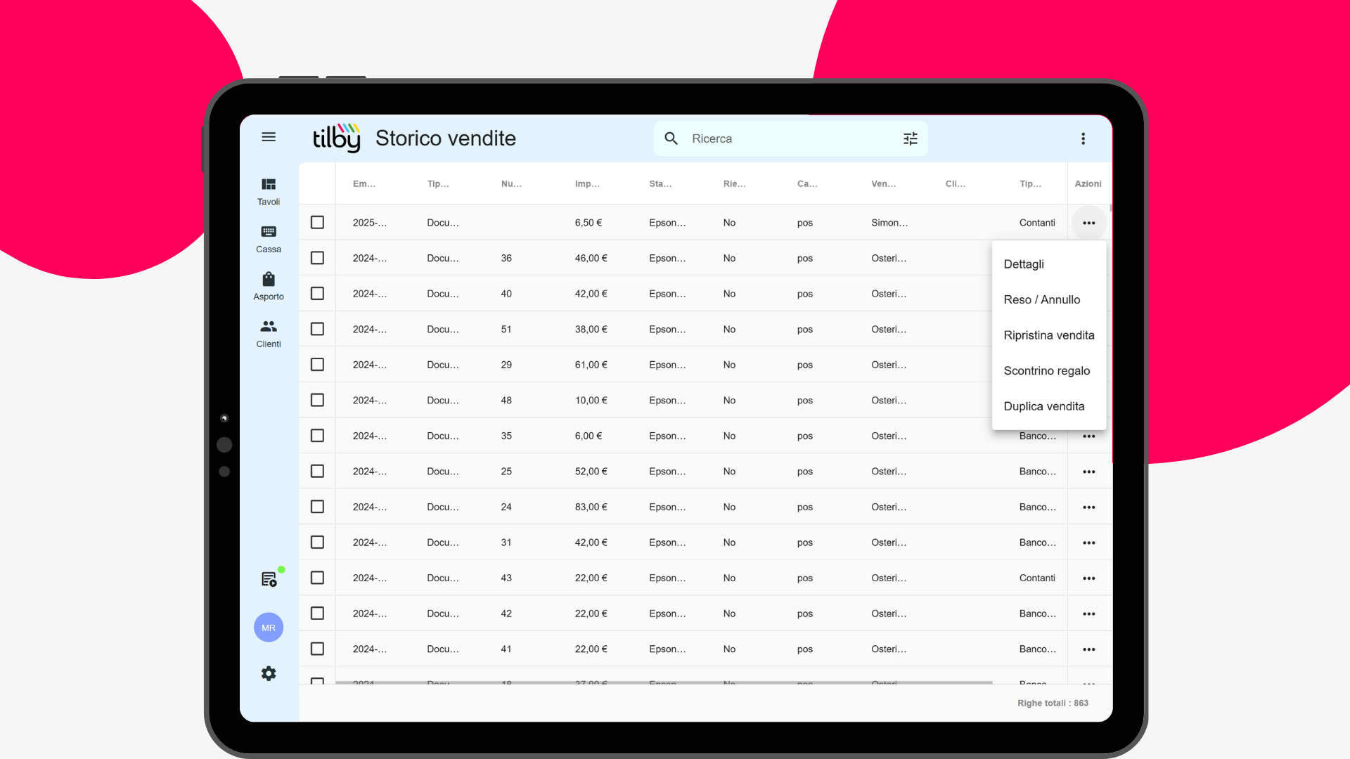Email & changelog headers  (1)