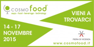 SAVE THE DATE RETTANGOLARE(1)