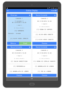 blog-kds-screen-01