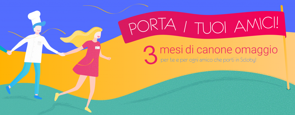 blog-promozione-amico-02