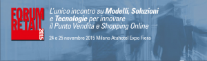 forum retail copertina