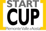 logo_startcup_new_scuro_160x100pixel