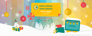 natale-promozione-02