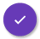 sign-ok