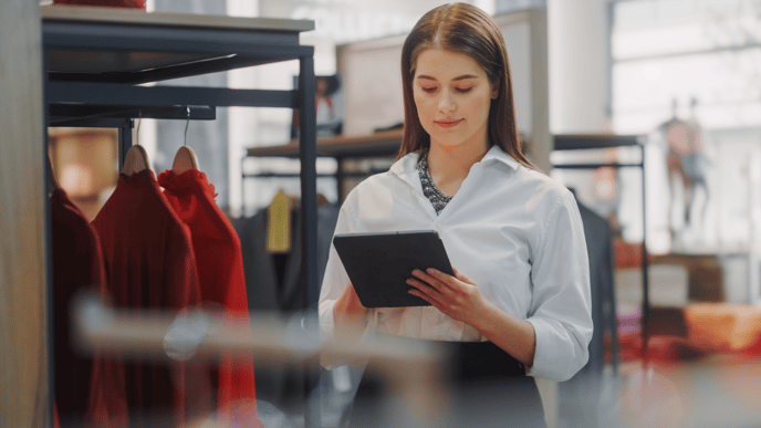 kpi nel retail: le numeriche più importanti nel commercio