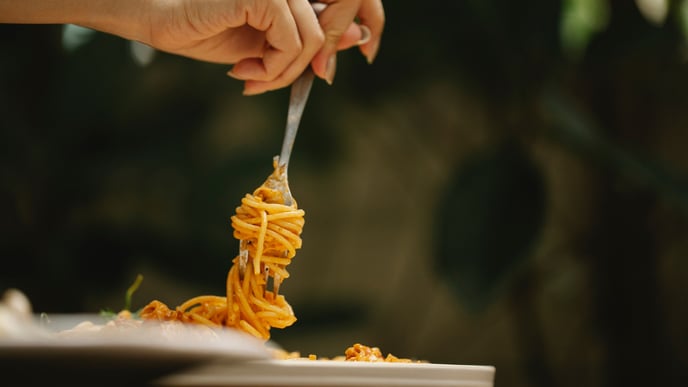 Le tendenze della ristorazione nel 2024