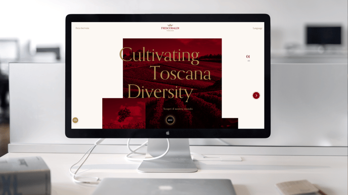 Perché creare un sito web per il tuo ristorante