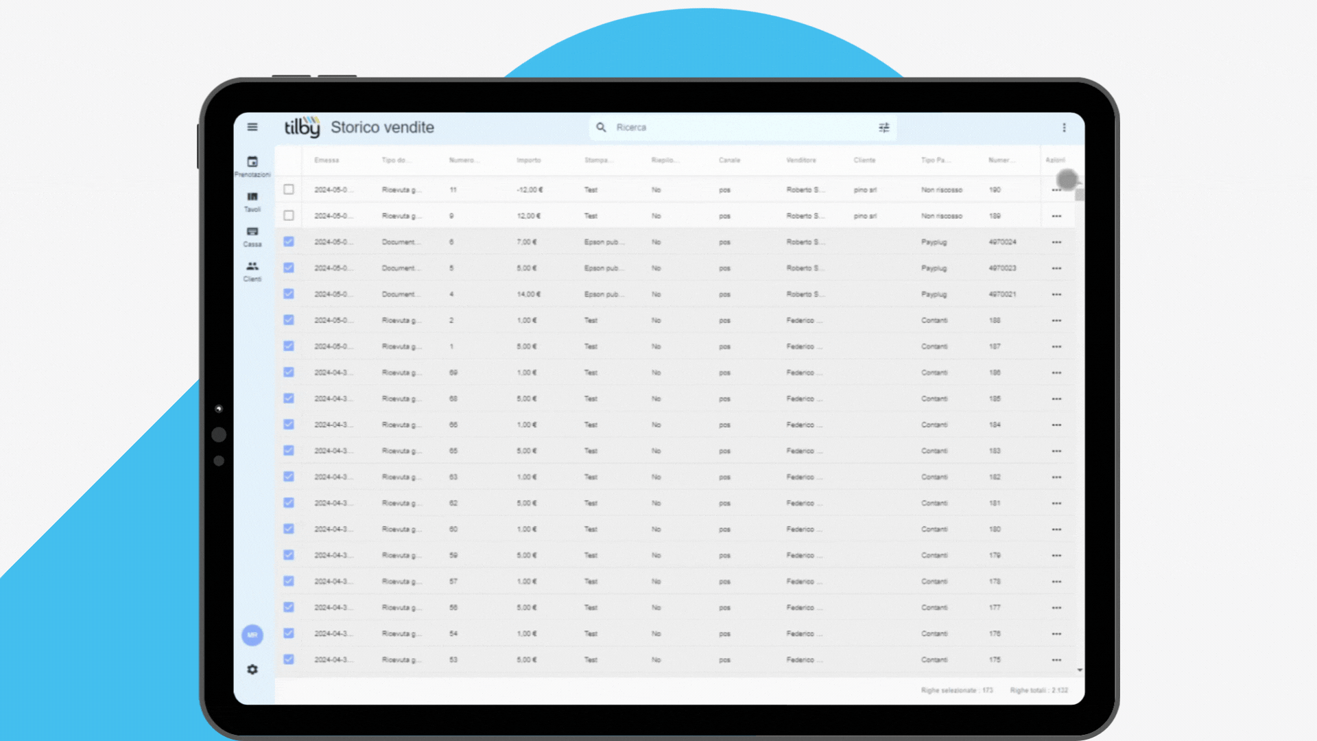 Tilby 5.0.23