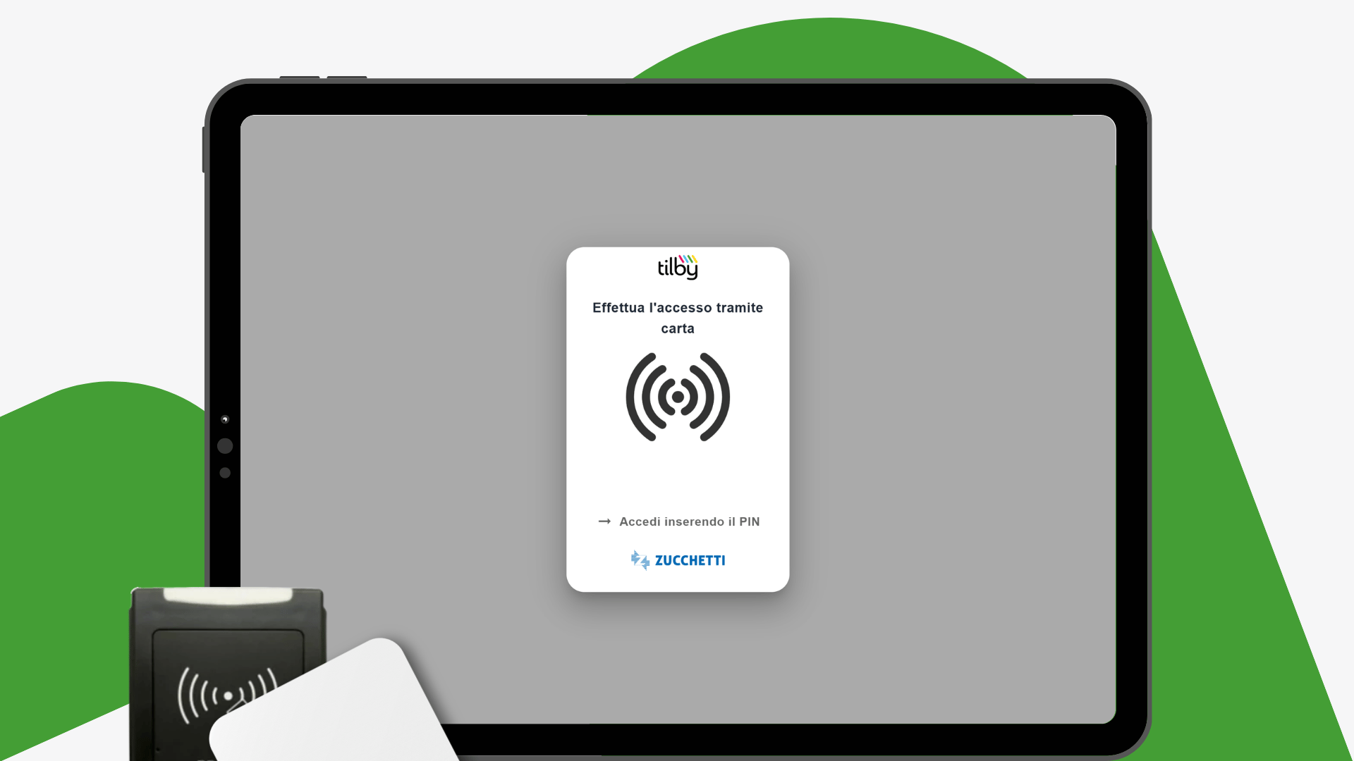Tilby 5.1.24_badge