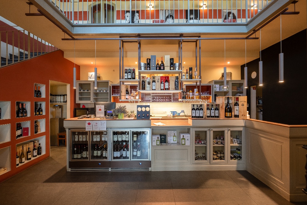 Tilby-Frescobaldi-location interna.1jpg -1