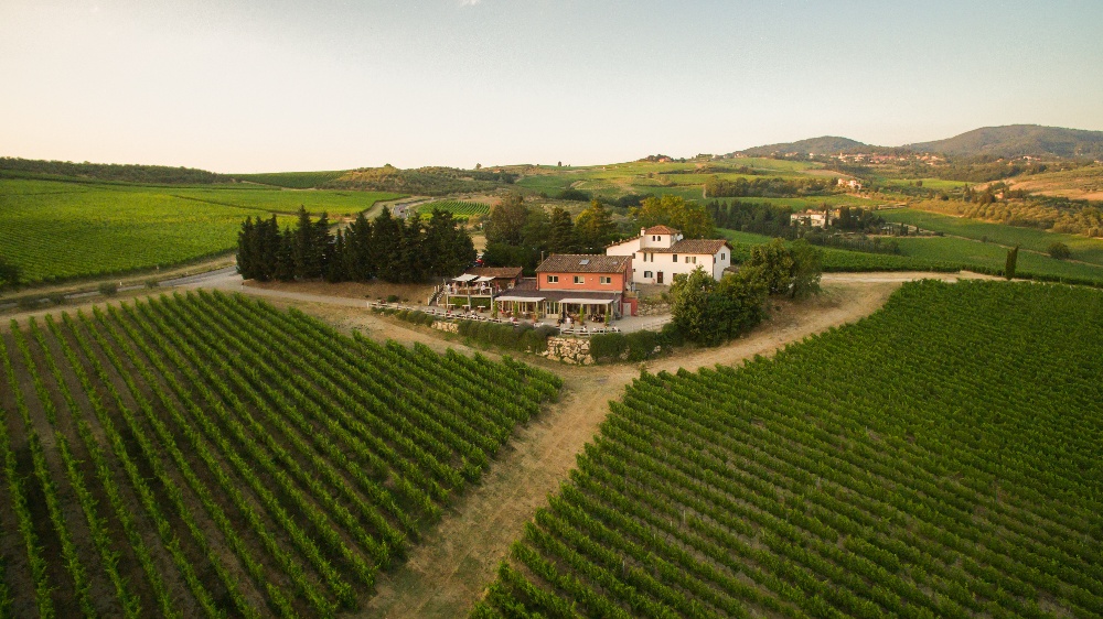 Tilby-Frescobaldi-paesaggio-1