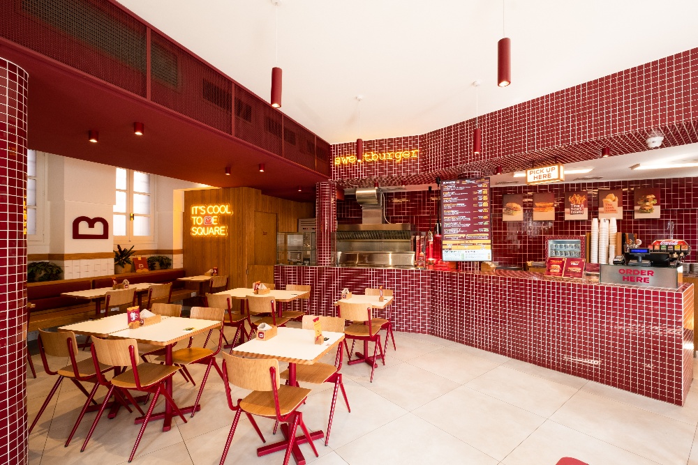 Tilby-Sweetburger-Location-1