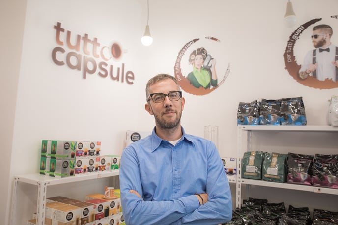 punto-cassa-cloud-Tuttocapsule-Armando-Calvetti