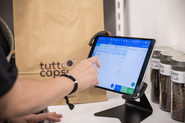 punto-cassa-cloud-Tuttocapsule-tablet