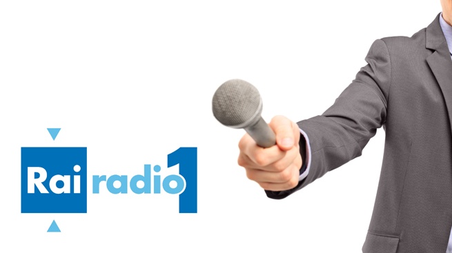 rai-radio1-30dic