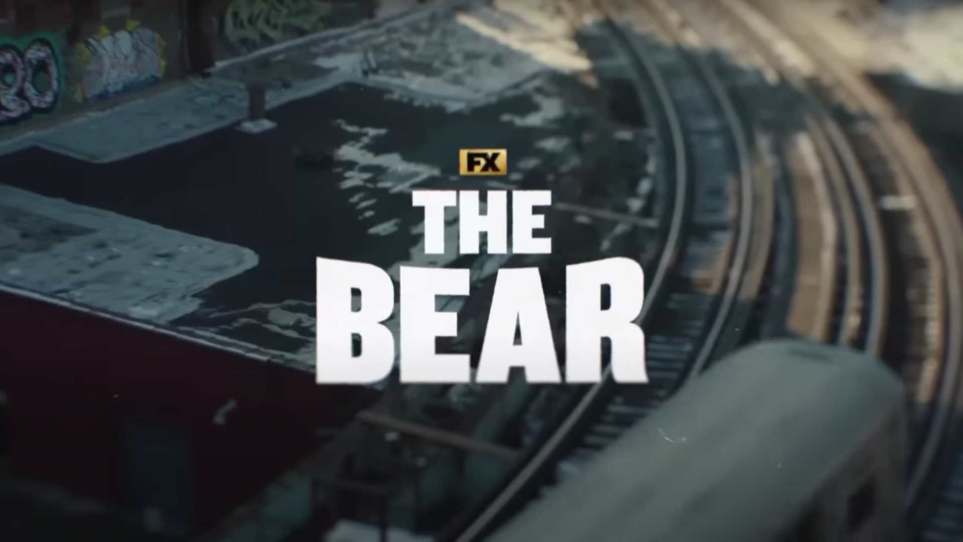 Serie tv The Bear e gestione di un ristorante