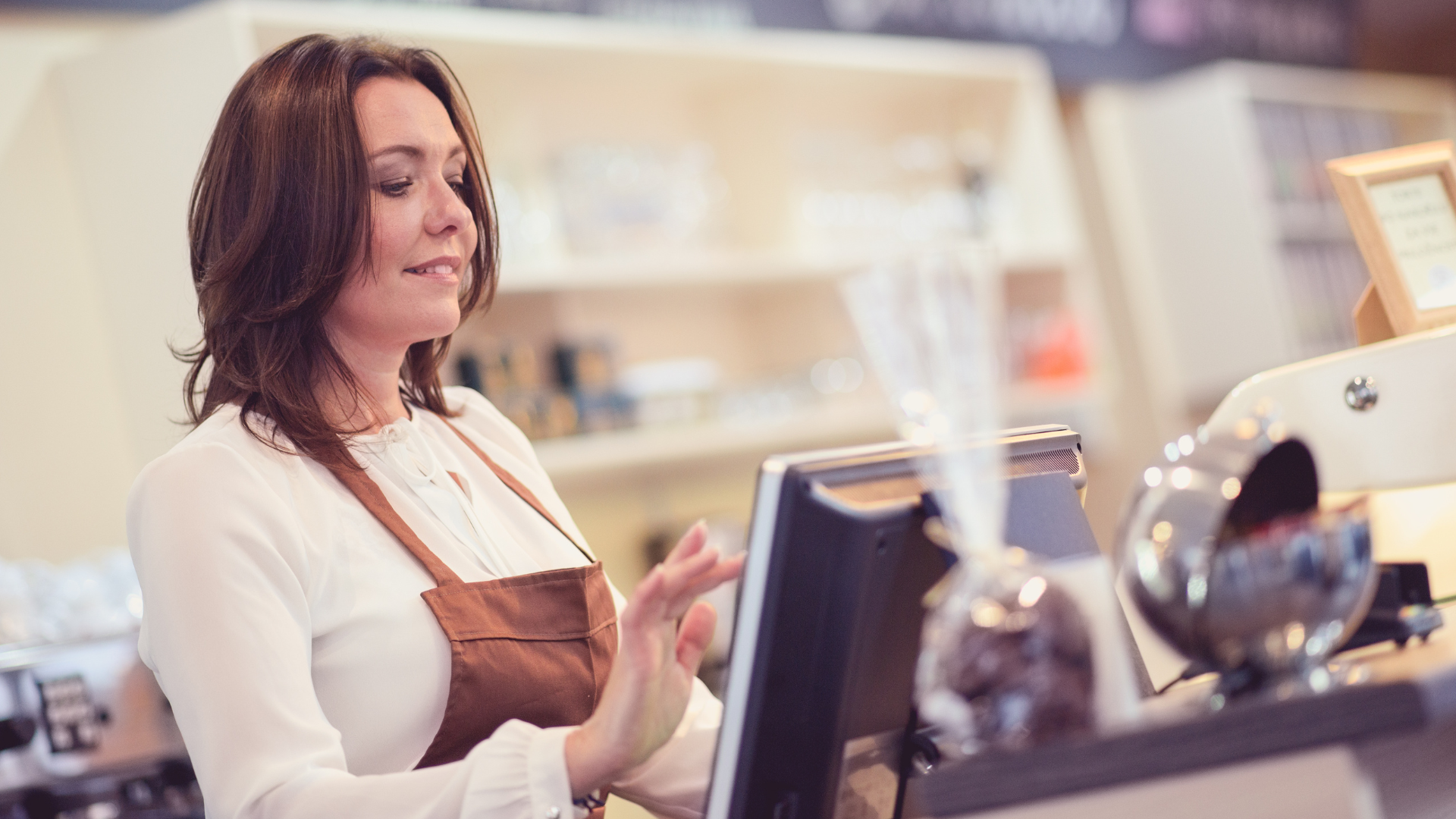 Come attirare i turisti nel proprio ristorante