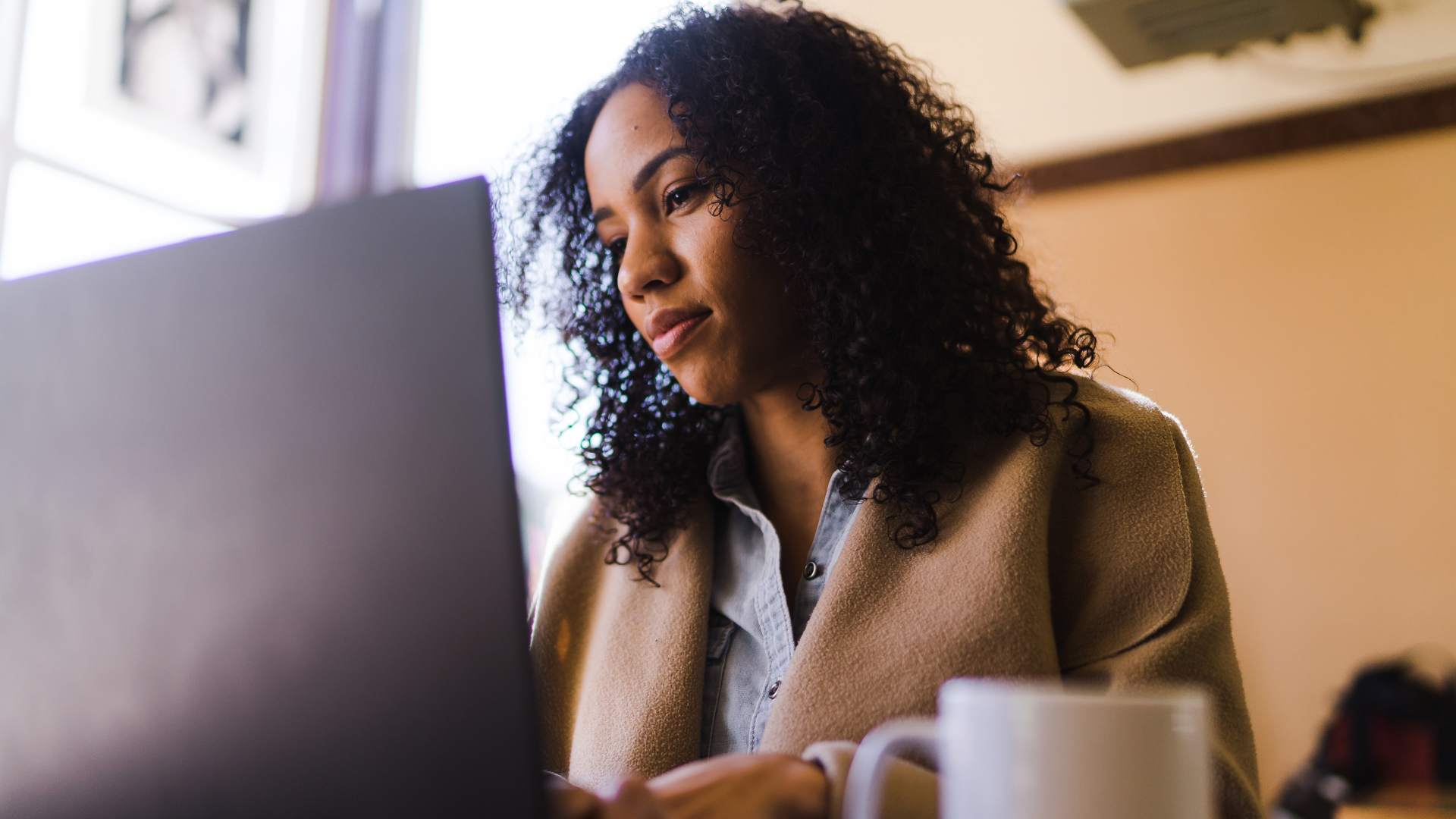Oltre al sistema di cassa è necessario un software gestionale? 