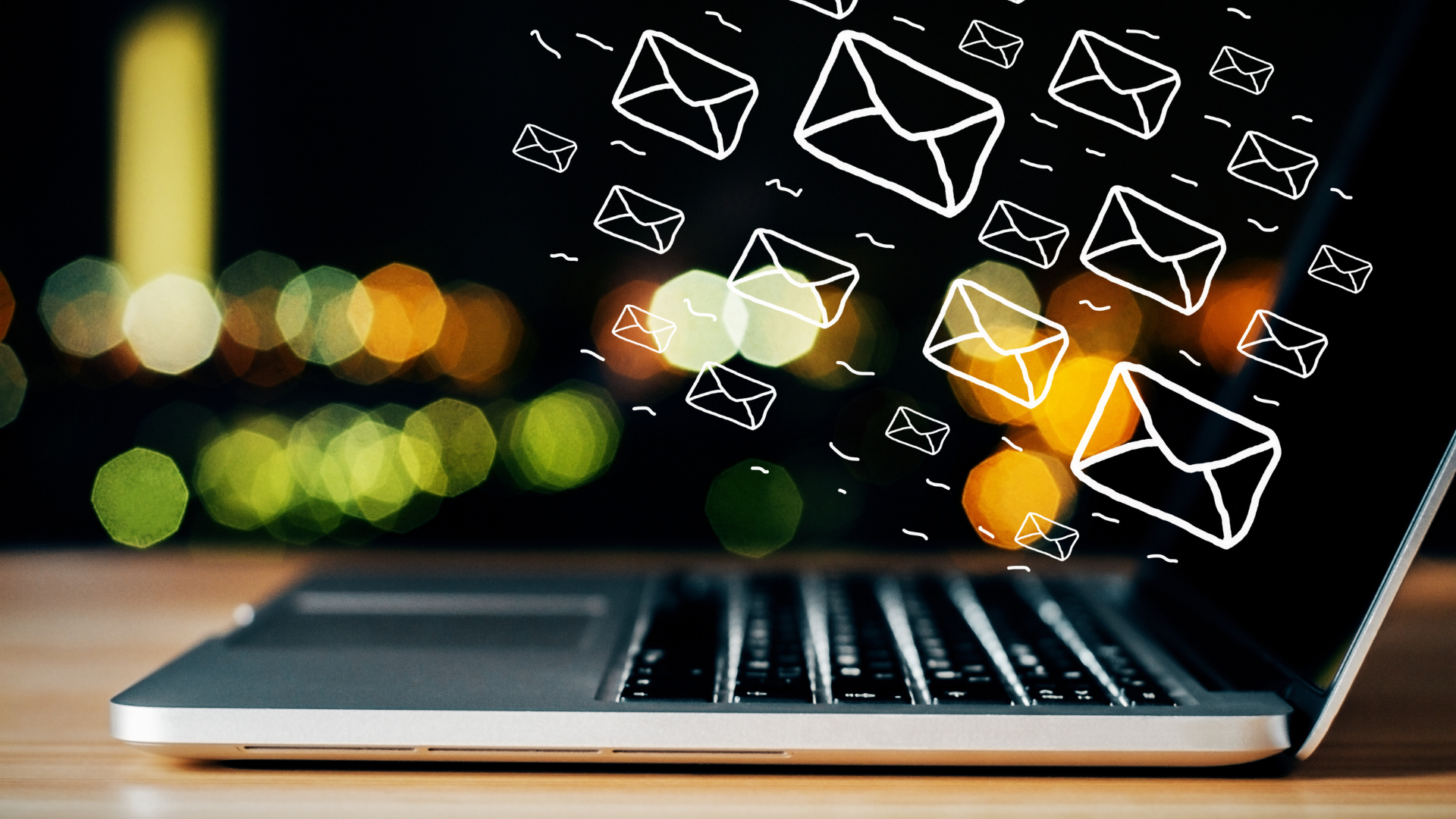 email marketing per ristoranti