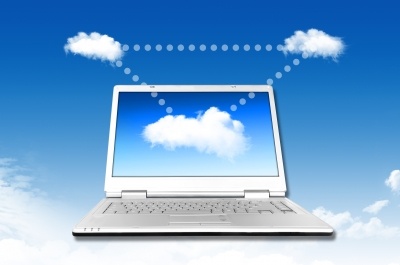 con il cloud lavori ovunque
